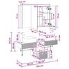 Miniatuurafbeelding van het product 12 van 13