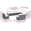 Miniatuurafbeelding van het product 7 van 11