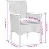 Miniatuurafbeelding van het product 8 van 10