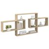 Miniatuurafbeelding van het product 2 van 7