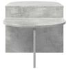 Miniatuurafbeelding van het product 6 van 10