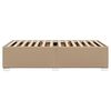 Miniatuurafbeelding van het product 5 van 9