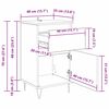 Miniatuurafbeelding van het product 17 van 17