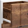 Miniatuurafbeelding van het product 15 van 24