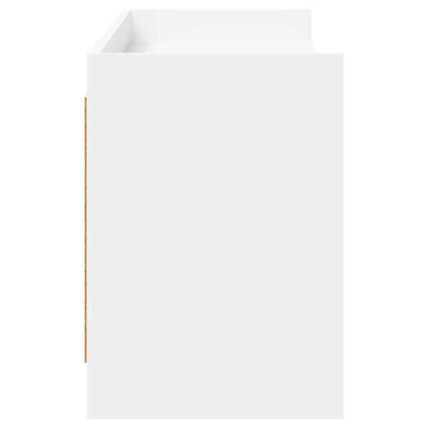 Productafbeelding 4 van 5