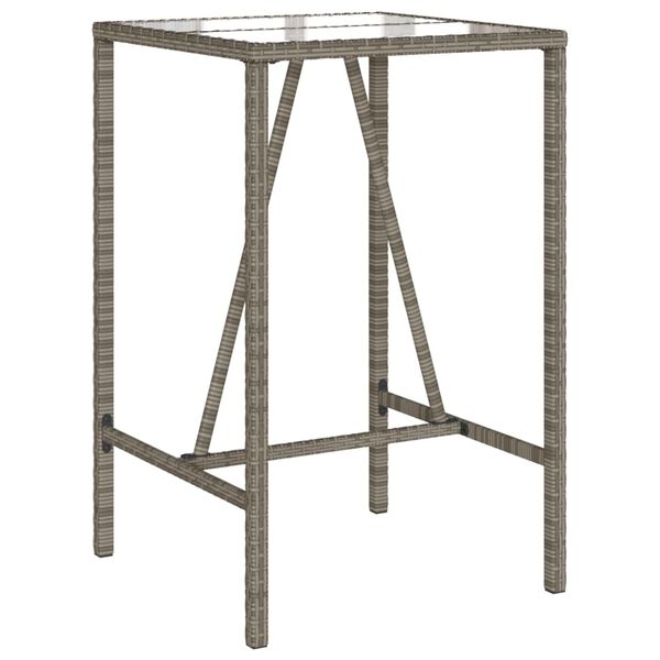Productafbeelding 1 van 11