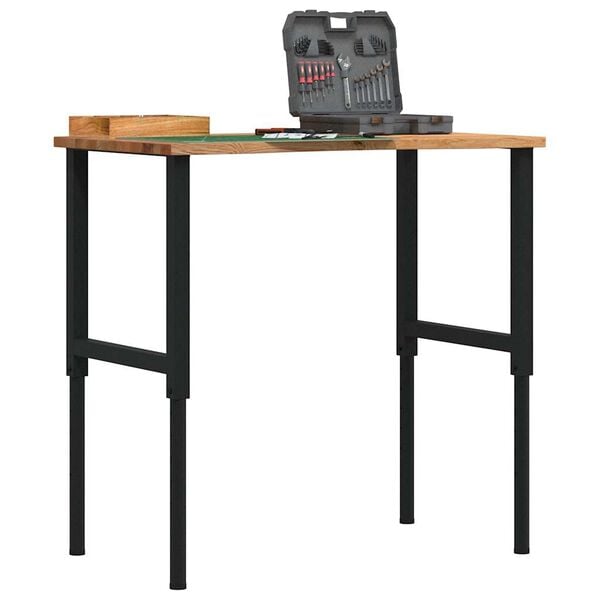 Productafbeelding 2 van 12