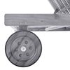 Miniatuurafbeelding van het product 6 van 8