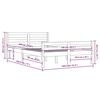Miniatuurafbeelding van het product 10 van 10