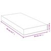 Miniatuurafbeelding van het product 4 van 4