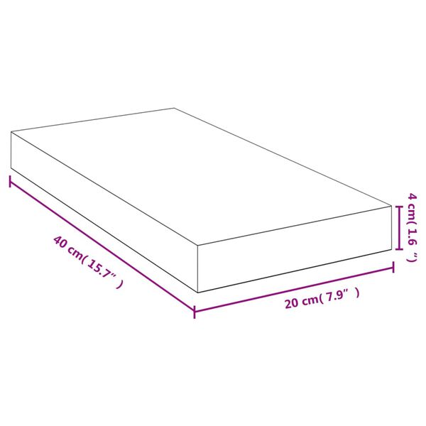 Productafbeelding 4 van 4
