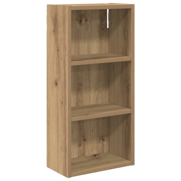 Productafbeelding 1 van 10