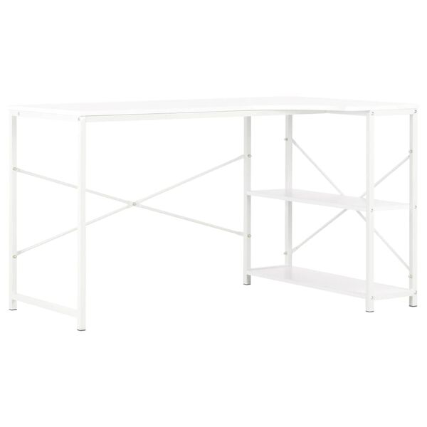 Productafbeelding 1 van 8