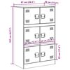Miniatuurafbeelding van het product 14 van 15