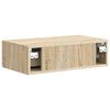Miniatuurafbeelding van het product 7 van 10