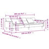 Miniatuurafbeelding van het product 11 van 11