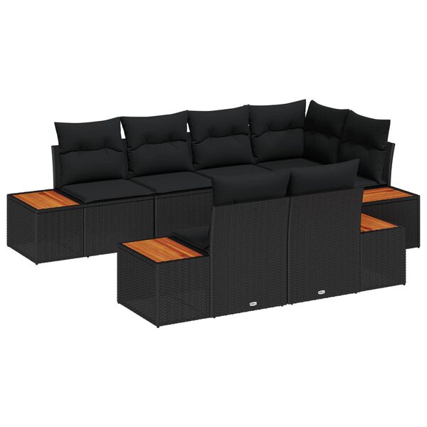 Productafbeelding 1 van 3