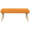 Miniatuurafbeelding van het product 5 van 9