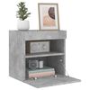 Miniatuurafbeelding van het product 17 van 19
