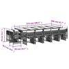 Miniatuurafbeelding van het product 8 van 9