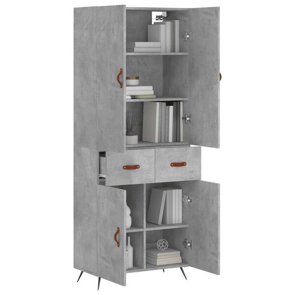 Productafbeelding 3 van 15