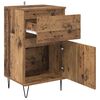 Miniatuurafbeelding van het product 5 van 15