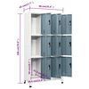 Miniatuurafbeelding van het product 8 van 9