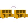 Miniatuurafbeelding van het product 10 van 14