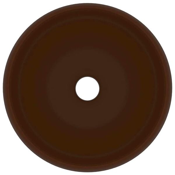 Productafbeelding 4 van 6