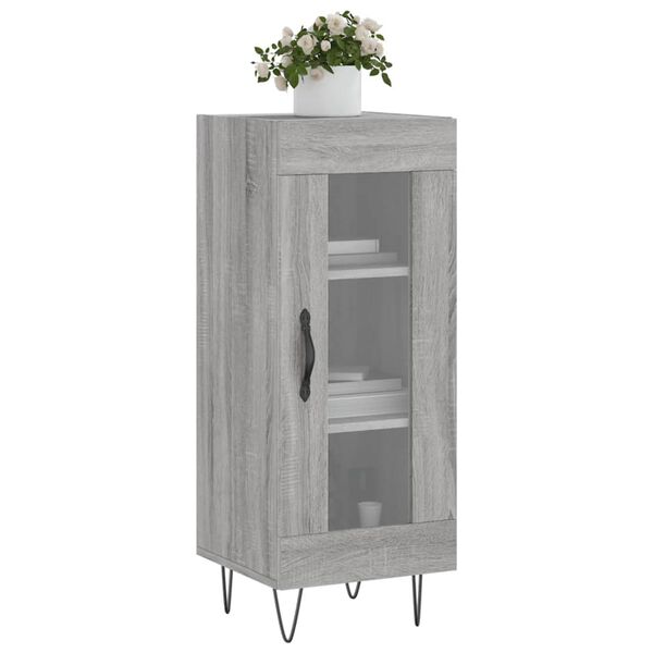 Productafbeelding 3 van 14