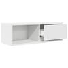 Miniatuurafbeelding van het product 5 van 15