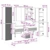 Miniatuurafbeelding van het product 14 van 15