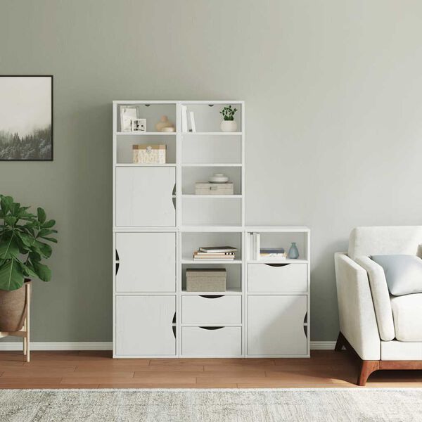 Productafbeelding 3 van 15
