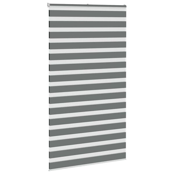 Productafbeelding 3 van 16
