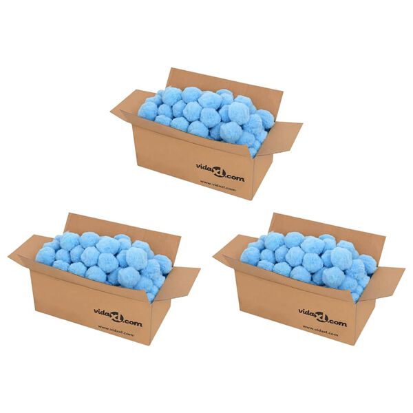 Productafbeelding 1 van 5