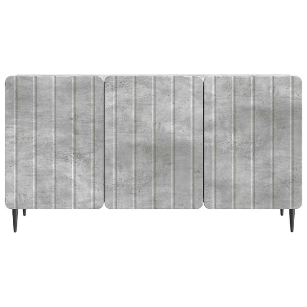 Productafbeelding 4 van 11