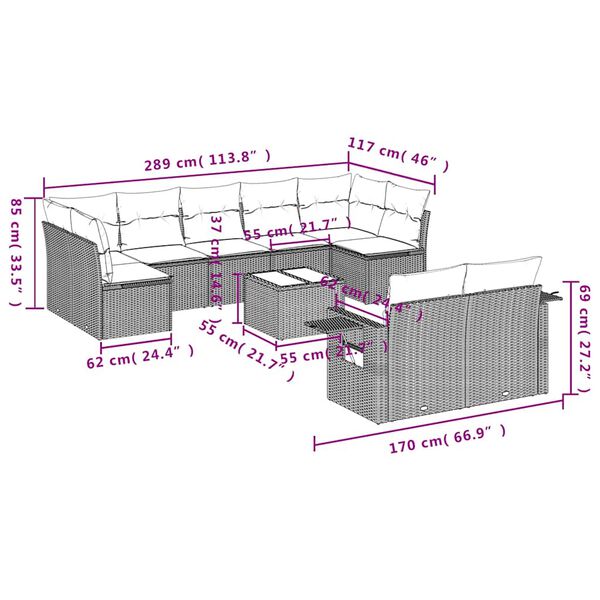 Productafbeelding 3 van 17