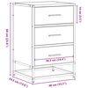 Miniatuurafbeelding van het product 11 van 12