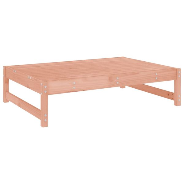 Productafbeelding 1 van 8