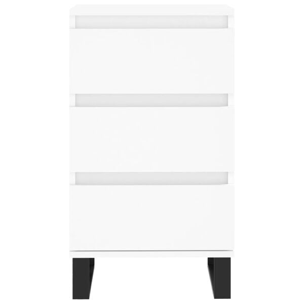 Productafbeelding 3 van 12