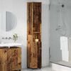Miniatuurafbeelding van het product 4 van 16