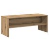 Miniatuurafbeelding van het product 6 van 9