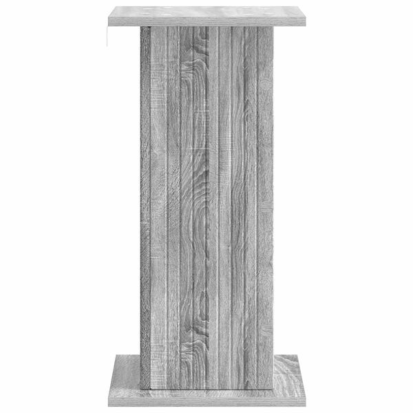 Productafbeelding 4 van 7