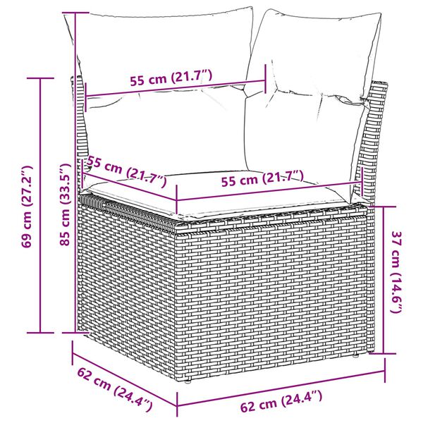 Productafbeelding 3 van 4
