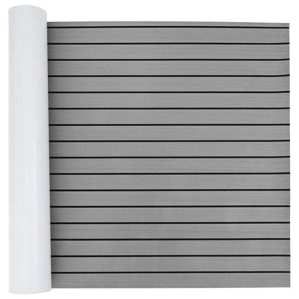 Productafbeelding 1 van 8