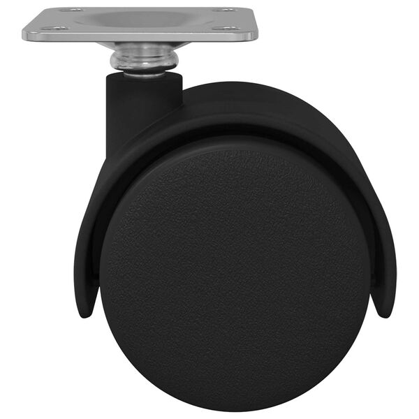 Productafbeelding 4 van 10