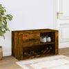 Miniatuurafbeelding van het product 3 van 9