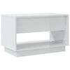 Miniatuurafbeelding van het product 6 van 9