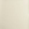 Miniatuurafbeelding van het product 10 van 11