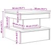 Miniatuurafbeelding van het product 15 van 15